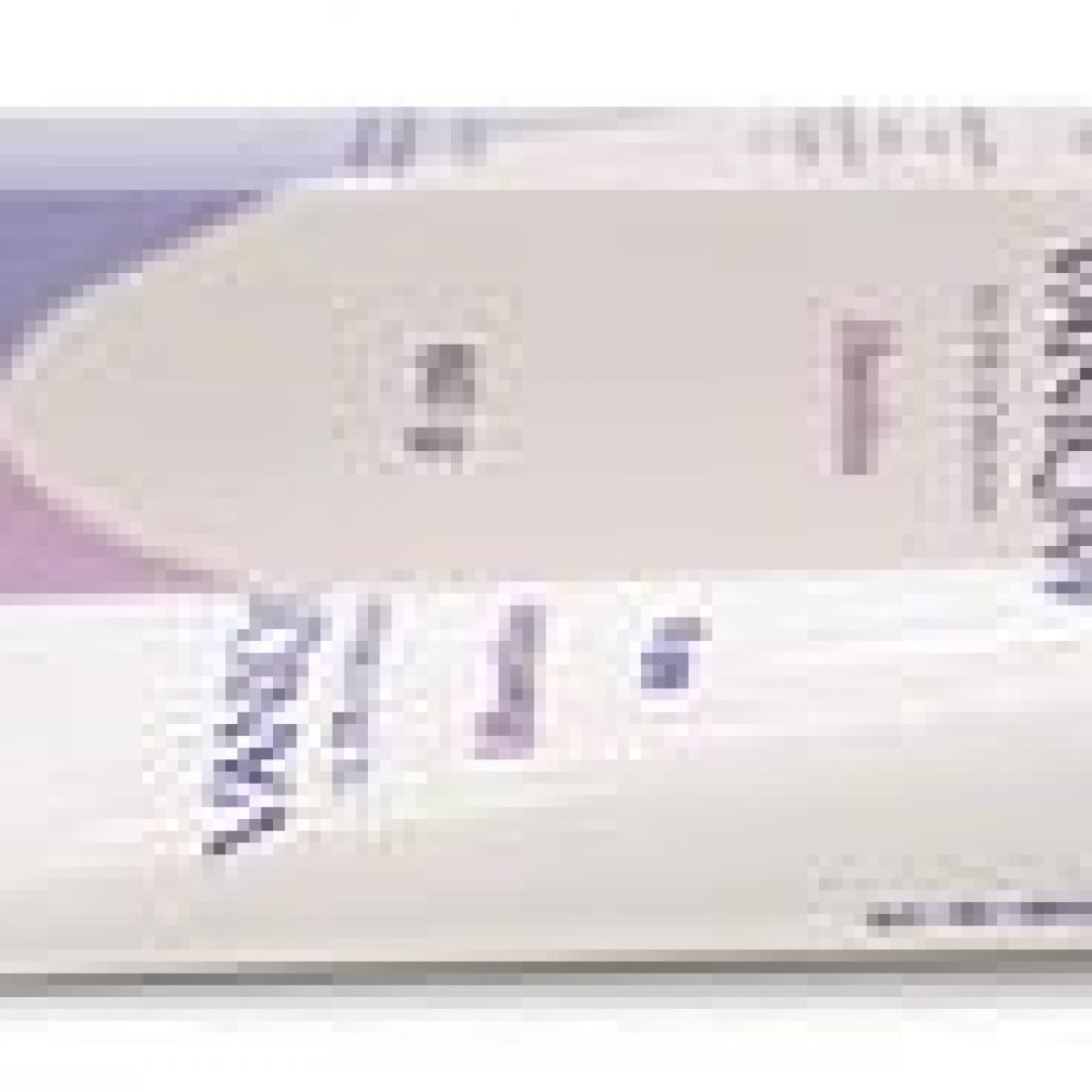 Vaniqa cream