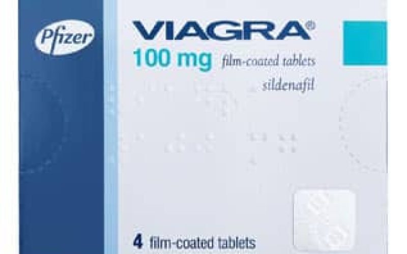 Viagra