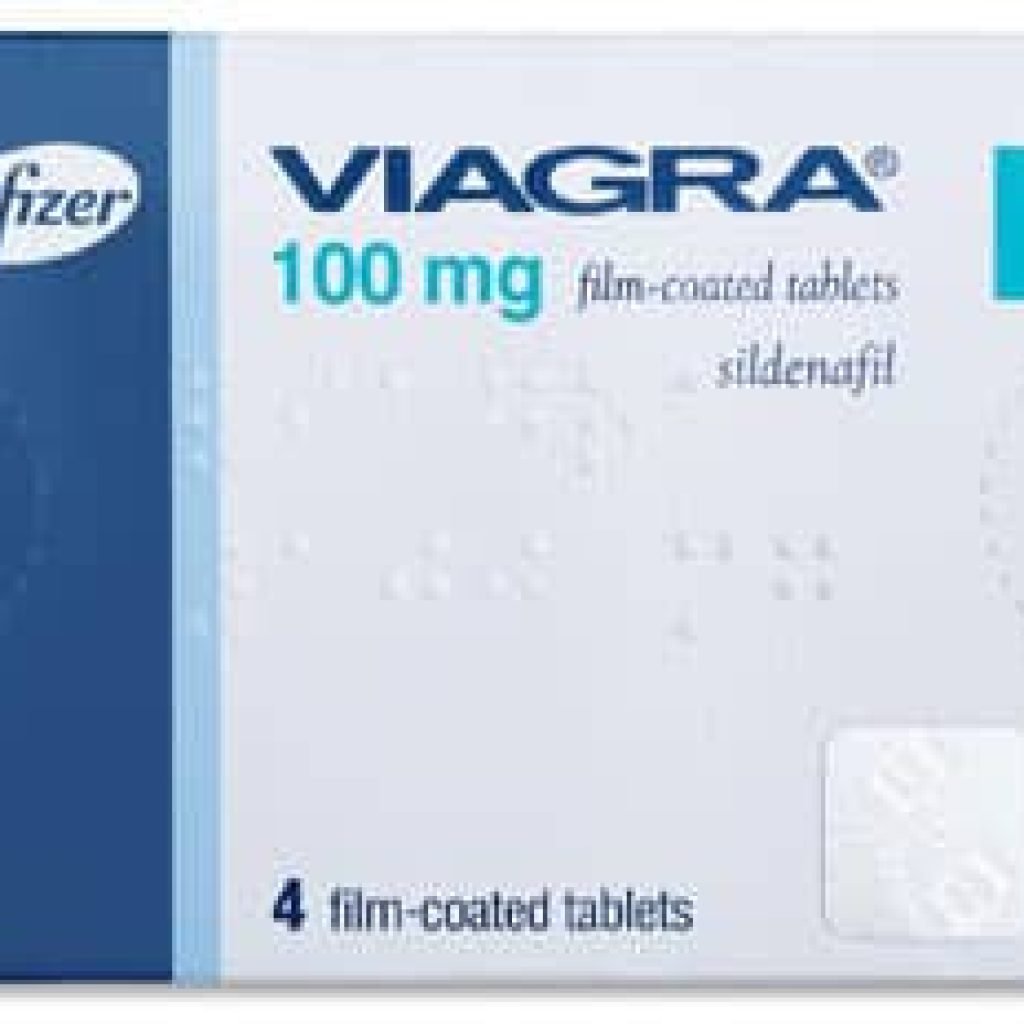 Viagra