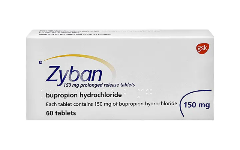 zaban 150mg